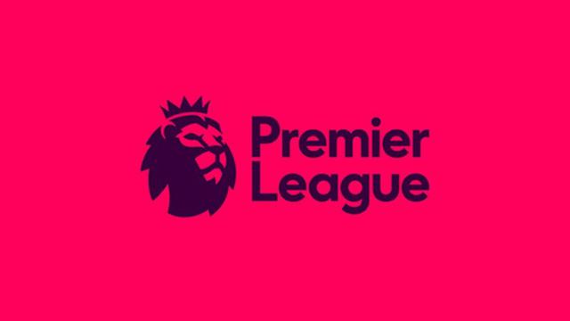 Hasil Liga Inggris