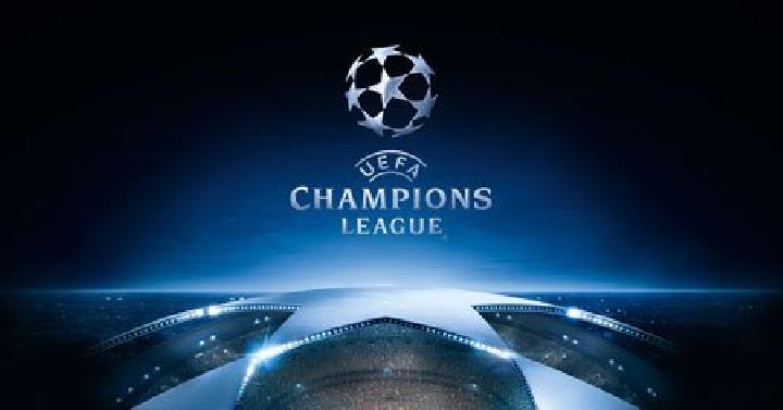 Hasil Undian Babak 16 Besar Liga Champions, Banyak Pertandingan Seru