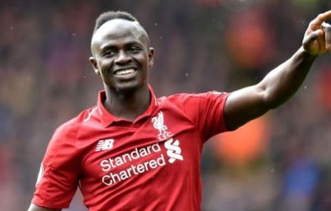 Pembelian Terbaik Jurgenn Klopp Selama Di Liverpool