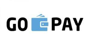 Apakah Main Judi Online Deposit Via Gopay menguntungkan?